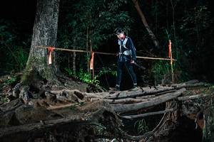 BIB: 
                            <button type="button" onclick="openModal(27560756)" class="btn btn-primary btn-sm float-right btn-popup" data-toggle="modal" data-target=".modal-high-quality">
                        <i class="fas fa-shopping-cart"></i> Add to Cart
                    </button>
                                            <button type="button" onclick="isThisMe(27560756, true)" class="btn btn-success btn-sm float-right btn-popup btn-isme hidden" data-toggle="tooltip" data-placement="bottom" title="นี่คือรูปของคุณใช่ไหม คลิกที่นี่เพื่อเอาเข้าอัลบั้ม">
                        <i class="fas fa-plus"></i> Add to album
                    </button>
                    <button type="button" onclick="isThisMe(27560756, false)" class="btn btn-warning btn-sm float-right btn-popup btn-isnotme hidden">
                        <i class="fas fa-ban"></i> Remove from album
                    </button>